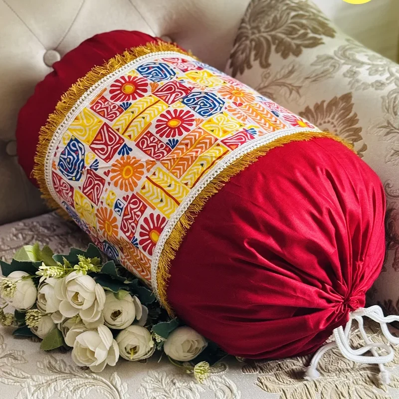 Classic Bilaibalish - মেরুন