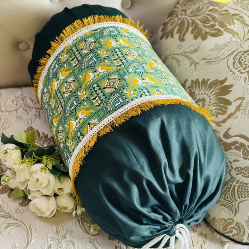 Classic Bilaibalish - সবুজ